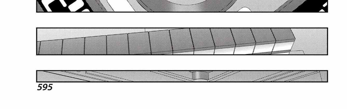 Side Story of - Saki - Shinohayu the Dawn of Age Chapter 113 page 14 - 
