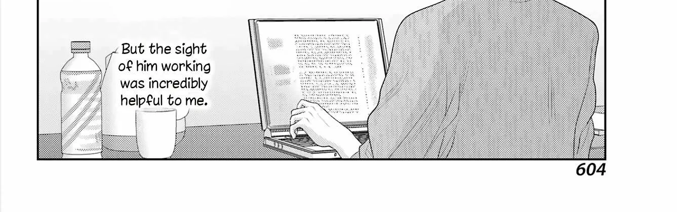 Side Story of - Saki - Shinohayu the Dawn of Age Chapter 113 page 32 - 