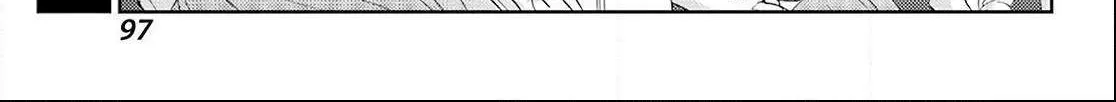 Side Story of - Saki - Shinohayu the Dawn of Age Chapter 72 page 32 - 