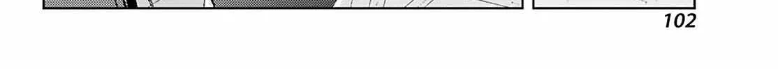Side Story of - Saki - Shinohayu the Dawn of Age Chapter 72 page 42 - 