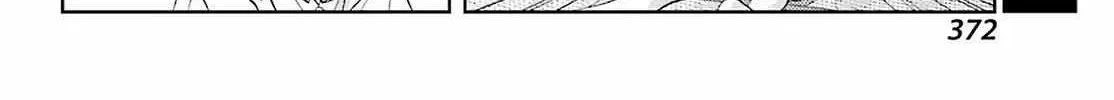Side Story of - Saki - Shinohayu the Dawn of Age Chapter 74 page 21 - 