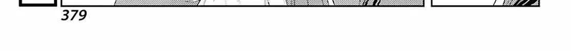 Side Story of - Saki - Shinohayu the Dawn of Age Chapter 74 page 35 - 