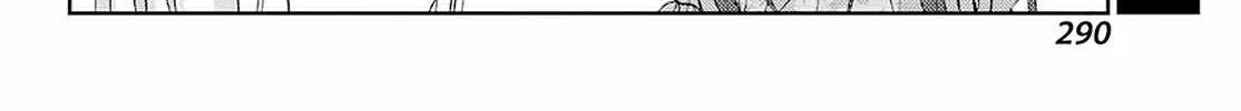 Side Story of - Saki - Shinohayu the Dawn of Age Chapter 75 page 16 - 