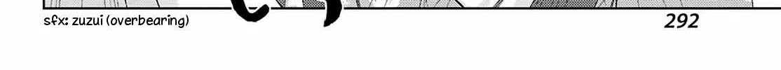 Side Story of - Saki - Shinohayu the Dawn of Age Chapter 75 page 20 - 