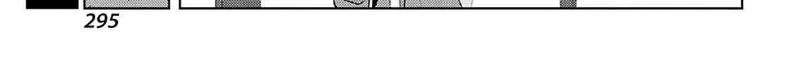 Side Story of - Saki - Shinohayu the Dawn of Age Chapter 75 page 26 - 