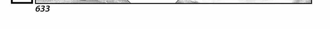 Side Story of - Saki - Shinohayu the Dawn of Age Chapter 76 page 32 - 