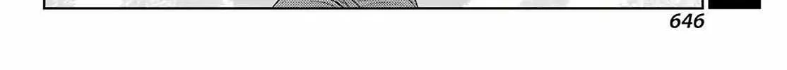 Side Story of - Saki - Shinohayu the Dawn of Age Chapter 76 page 55 - 