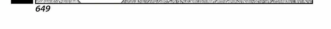 Side Story of - Saki - Shinohayu the Dawn of Age Chapter 76 page 61 - 