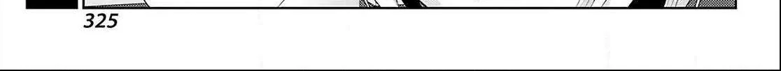 Side Story of - Saki - Shinohayu the Dawn of Age Chapter 79 page 31 - 