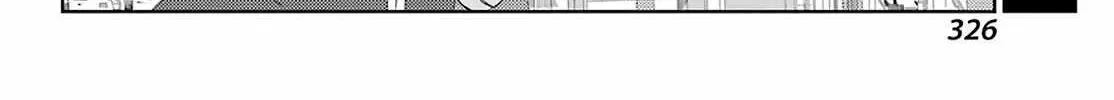 Side Story of - Saki - Shinohayu the Dawn of Age Chapter 79 page 33 - 