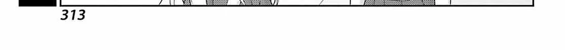 Side Story of - Saki - Shinohayu the Dawn of Age Chapter 79 page 7 - 
