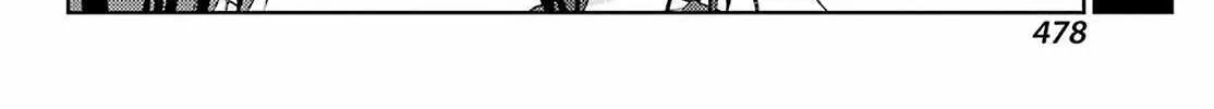 Side Story of - Saki - Shinohayu the Dawn of Age Chapter 80 page 22 - 