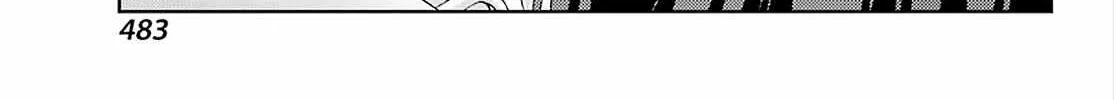 Side Story of - Saki - Shinohayu the Dawn of Age Chapter 80 page 32 - 