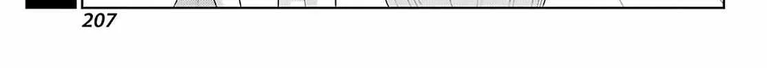 Side Story of - Saki - Shinohayu the Dawn of Age Chapter 81 page 12 - 