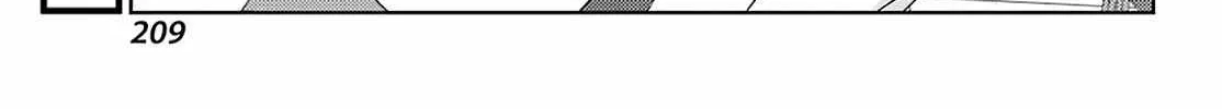 Side Story of - Saki - Shinohayu the Dawn of Age Chapter 81 page 16 - 
