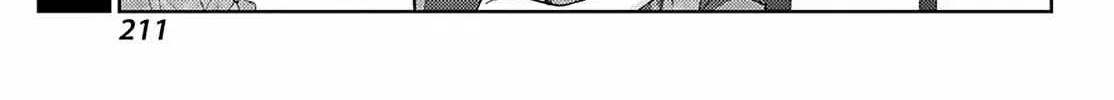 Side Story of - Saki - Shinohayu the Dawn of Age Chapter 81 page 20 - 