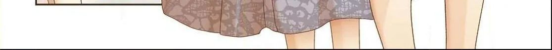 Side Story of - Saki - Shinohayu the Dawn of Age Chapter 81 page 6 - 