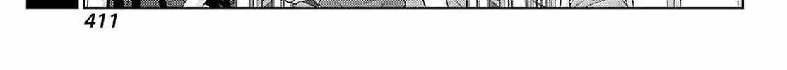 Side Story of - Saki - Shinohayu the Dawn of Age Chapter 82 page 19 - 