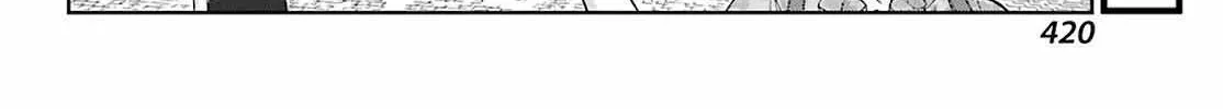 Side Story of - Saki - Shinohayu the Dawn of Age Chapter 82 page 37 - 