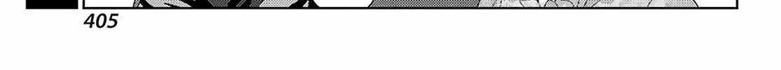 Side Story of - Saki - Shinohayu the Dawn of Age Chapter 82 page 7 - 