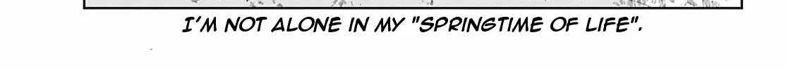 Side Story of - Saki - Shinohayu the Dawn of Age Chapter 83 page 3 - 