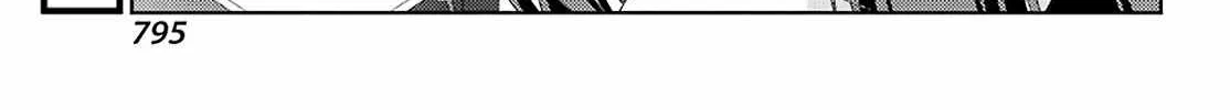Side Story of - Saki - Shinohayu the Dawn of Age Chapter 83 page 27 - 