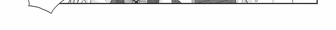 Side Story of - Saki - Shinohayu the Dawn of Age Chapter 83 page 47 - 