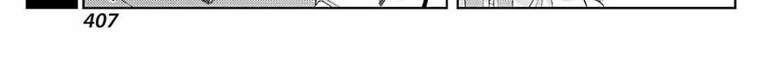 Side Story of - Saki - Shinohayu the Dawn of Age Chapter 84 page 23 - 