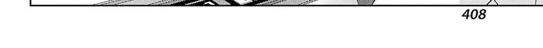 Side Story of - Saki - Shinohayu the Dawn of Age Chapter 84 page 25 - 