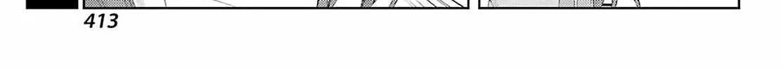 Side Story of - Saki - Shinohayu the Dawn of Age Chapter 84 page 35 - 