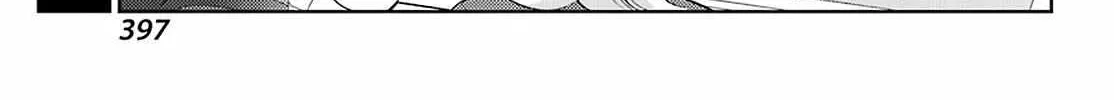 Side Story of - Saki - Shinohayu the Dawn of Age Chapter 84 page 6 - 