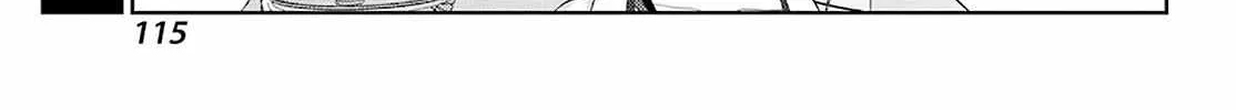 Side Story of - Saki - Shinohayu the Dawn of Age Chapter 85 page 15 - 