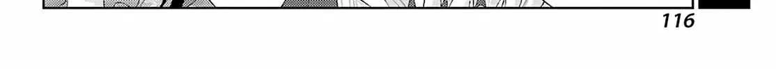 Side Story of - Saki - Shinohayu the Dawn of Age Chapter 85 page 17 - 