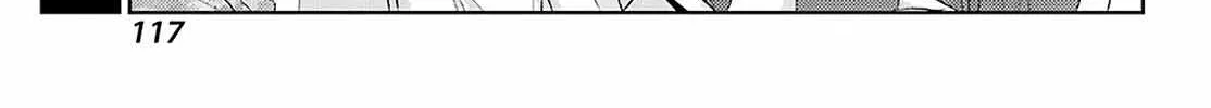 Side Story of - Saki - Shinohayu the Dawn of Age Chapter 85 page 19 - 