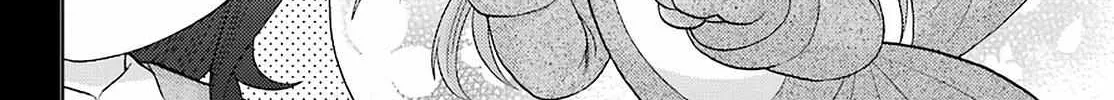 Side Story of - Saki - Shinohayu the Dawn of Age Chapter 87 page 35 - 