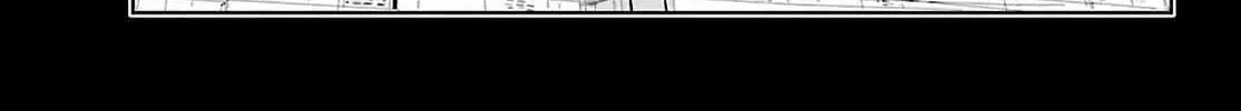 Side Story of - Saki - Shinohayu the Dawn of Age Chapter 87 page 49 - 