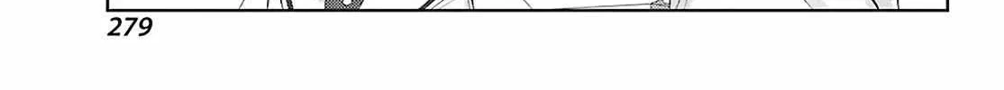 Side Story of - Saki - Shinohayu the Dawn of Age Chapter 88 page 16 - 