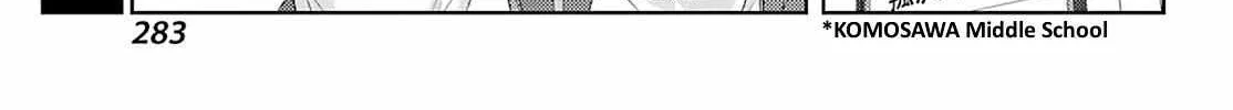 Side Story of - Saki - Shinohayu the Dawn of Age Chapter 88 page 24 - 