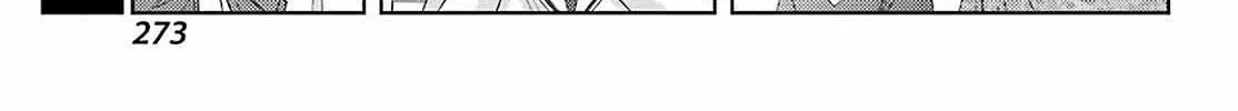 Side Story of - Saki - Shinohayu the Dawn of Age Chapter 88 page 7 - 