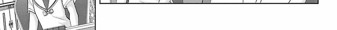 Side Story of - Saki - Shinohayu the Dawn of Age Chapter 89 page 28 - 