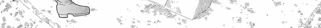 Side Story of - Saki - Shinohayu the Dawn of Age Chapter 89 page 6 - 