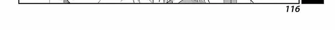 Side Story of - Saki - Shinohayu the Dawn of Age Chapter 90 page 31 - 