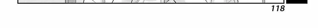 Side Story of - Saki - Shinohayu the Dawn of Age Chapter 90 page 35 - 
