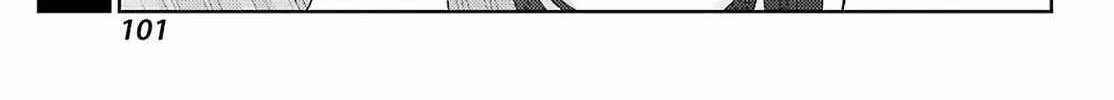 Side Story of - Saki - Shinohayu the Dawn of Age Chapter 90 page 7 - 