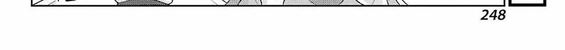 Side Story of - Saki - Shinohayu the Dawn of Age Chapter 91 page 13 - 