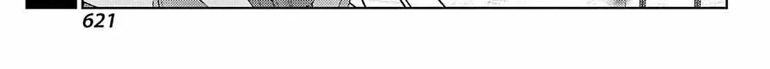 Side Story of - Saki - Shinohayu the Dawn of Age Chapter 92 page 7 - 