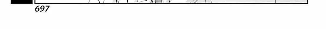 Side Story of - Saki - Shinohayu the Dawn of Age Chapter 93 page 12 - 