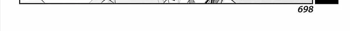 Side Story of - Saki - Shinohayu the Dawn of Age Chapter 93 page 14 - 