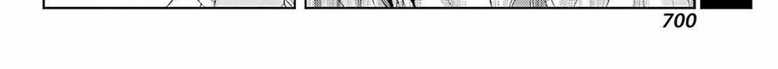 Side Story of - Saki - Shinohayu the Dawn of Age Chapter 93 page 18 - 