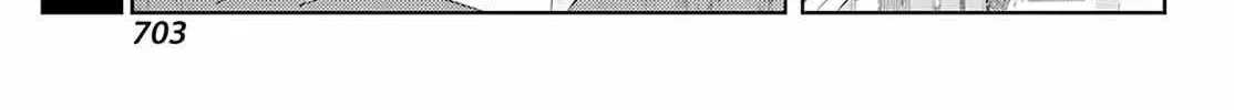 Side Story of - Saki - Shinohayu the Dawn of Age Chapter 93 page 24 - 